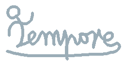 Tempore